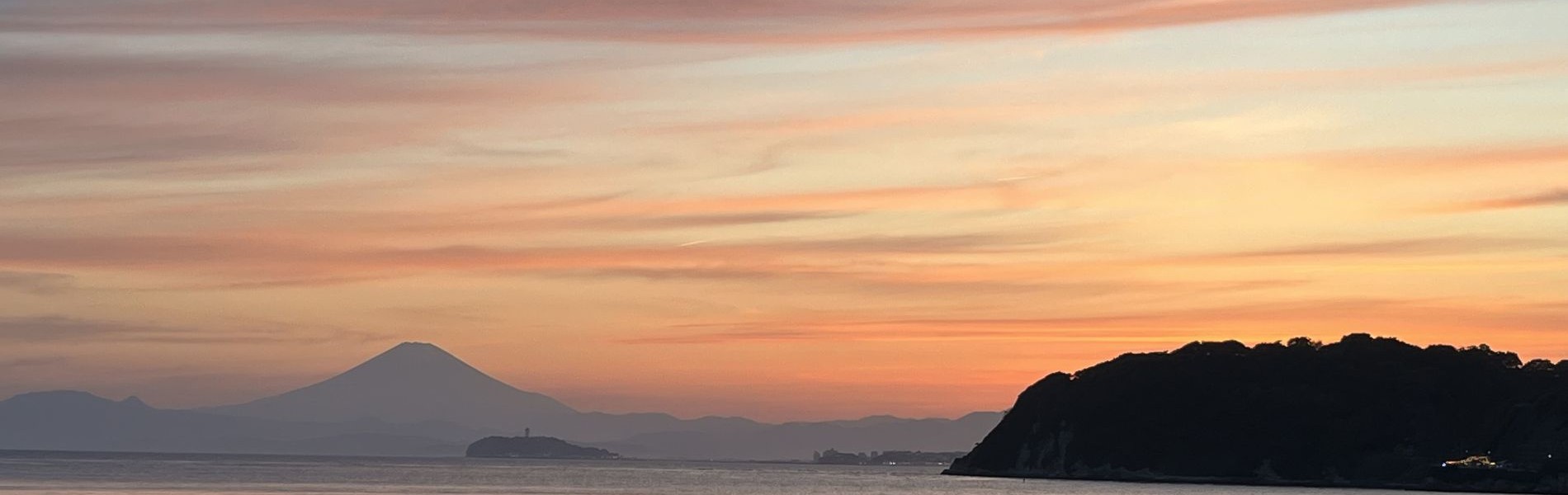 Recconective Healing